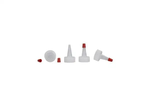 Ford Racing Friction Modifier for Clutch-Type Limited-Slip Differentials - Case of 12 thumbnail 8