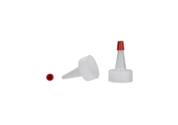 Ford Racing Friction Modifier for Clutch-Type Limited-Slip Differentials - Case of 12 thumbnail 9
