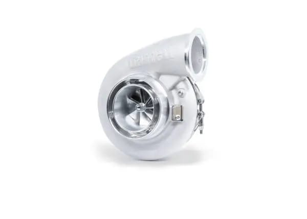 Garrett G-XRace GXR45-76 76mm Supercore thumbnail 2