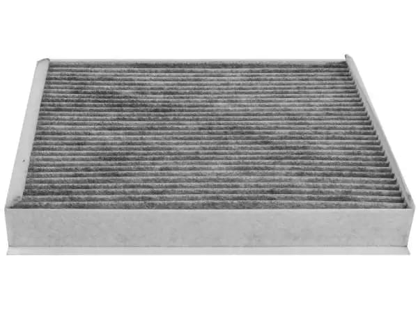 aFe 15-23 Ford/Lincoln Truck/SUV Carbon Cabin Air Filter thumbnail 3