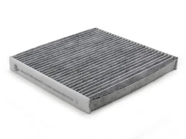 aFe 19-24 RAM Diesel Trucks Power ProGuard Diesel Filter Maintenance Kit thumbnail 3