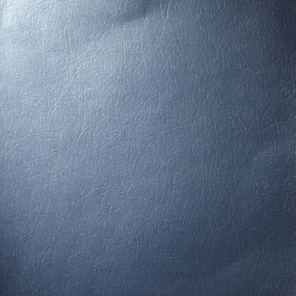 Covercraft UVS100 Custom Sunscreen - Blue Metallic thumbnail 2