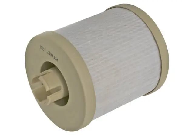 aFe Pro GUARD D2 Fuel Filter 08-10 Ford Diesel Trucks V8 6.4L (td) (4 Pack) thumbnail 3