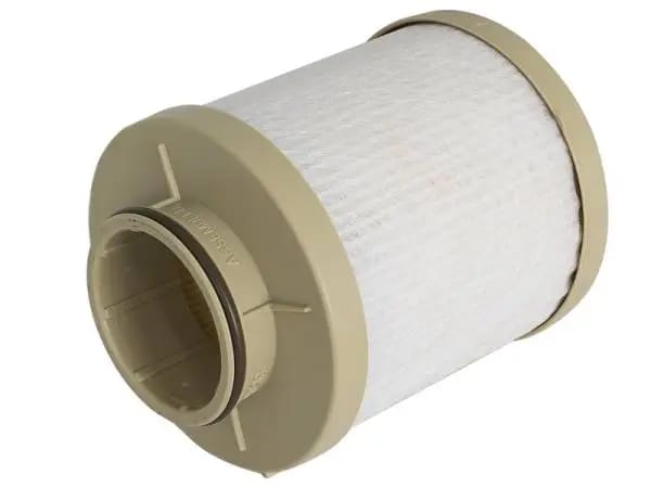 aFe Pro GUARD D2 Fuel Filter 08-10 Ford Diesel Trucks V8 6.4L (td) (4 Pack) thumbnail 4
