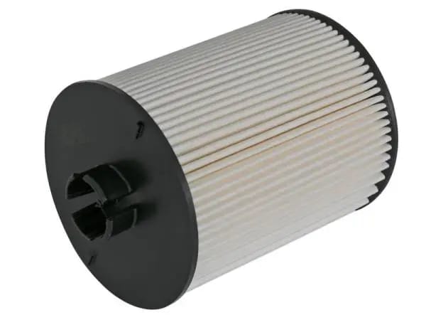 aFe Pro GUARD D2 Fuel Filter 08-10 Ford Diesel Trucks V8 6.4L (td) (4 Pack) thumbnail 5