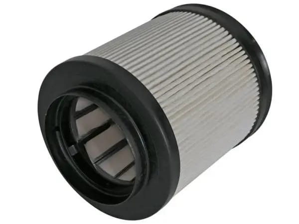 aFe Pro GUARD D2 Fuel Filter 11-17 Ford Diesel Trucks V8 6.7L (td) (4 Pack) thumbnail 3