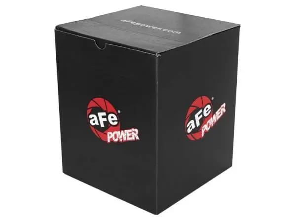 aFe Pro GUARD D2 Fuel Filter 11-17 Ford Diesel Trucks V8 6.7L (td) (4 Pack) thumbnail 6