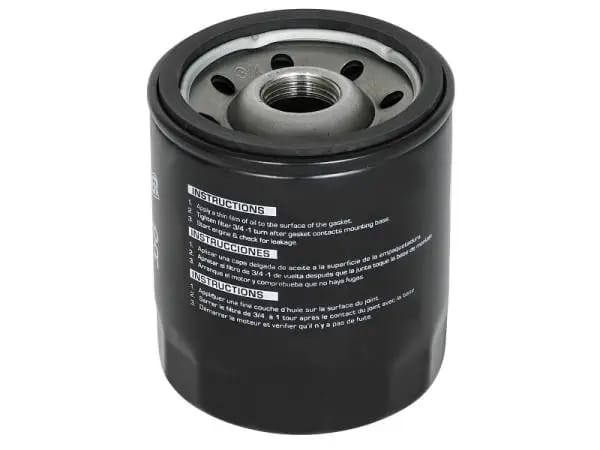aFe PROGUARD Oil Filter thumbnail 2
