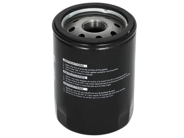 aFe PROGUARD Oil Filter- 4 Pack thumbnail 3