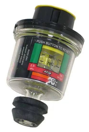 K&N Filter Minder - Push In thumbnail 2