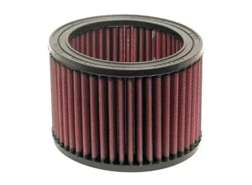K&N 5in od 3-3/4inid 3-9/16in h