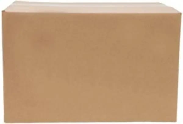 K&N Universal Air Filter Round Tapered 7.375in Base OD / 6.625in Top OD / 7.875in Height thumbnail 7