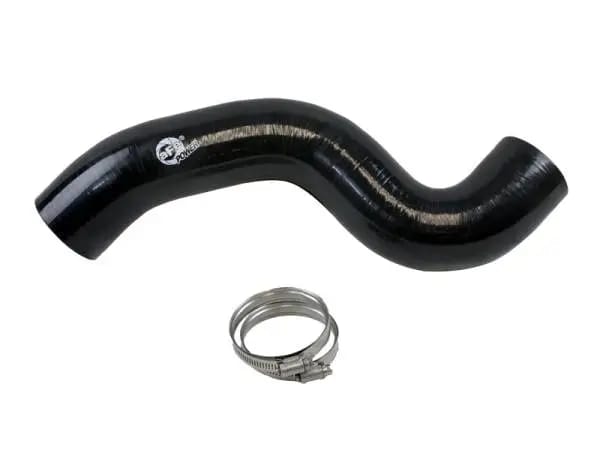 aFe BladeRunner Intercooler Coupling Kit for Cold Charge PipeFord Diesel Trucks 17-25 V8-6.7L (td)