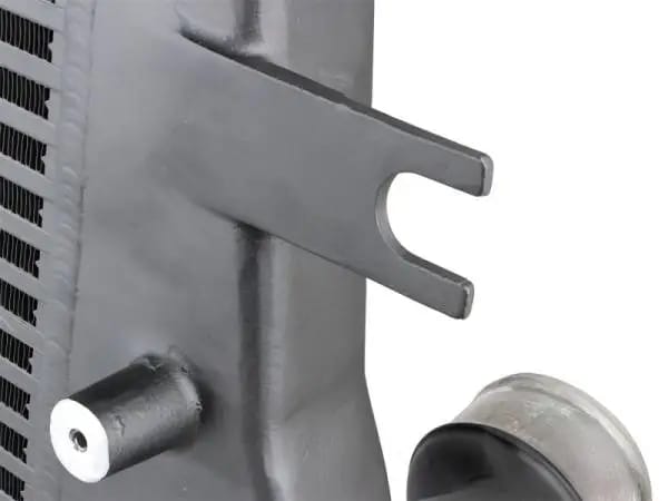 aFe BladeRunner Street Series Intercooler w/ Tubes 94-02 Dodge Diesel Trucks L6-5.9L (td) thumbnail 5