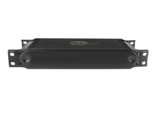 aFe Bladerunner Auto. Transmission Oil Cooler Kit 10-12 Ram Diesel Trucks L6 6.7L (td) thumbnail 5