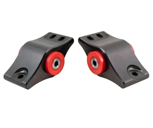 Carli 03-07 Dodge Ram 2500/3500 5.9L Diesel Billet Motor Mounts thumbnail 6