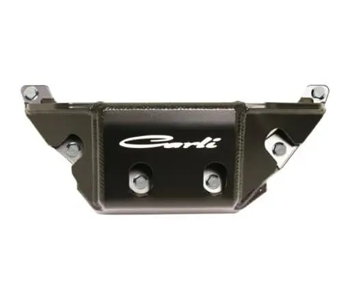 Carli 13-23 Ram 2500/3500 Front Differential Guard