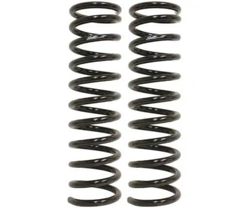 Carli 13-23 Ram 2500/3500 Front Coil Springs Diesel 3in-3.5in Lift Linear Rate