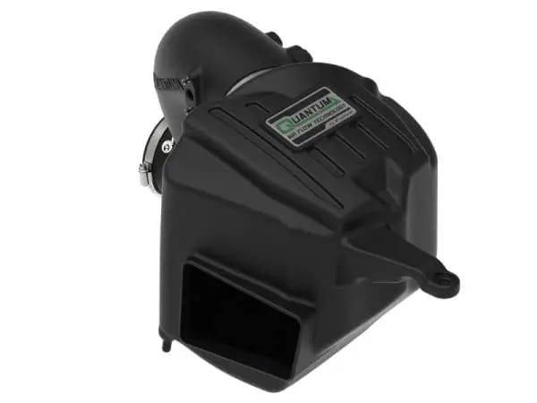 aFe Pro 5R Air Intake System 03-07 Dodge Diesel 5.9L-L6 (TD) thumbnail 4