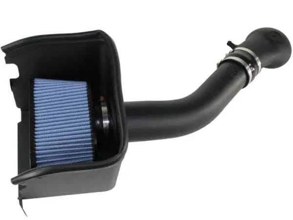 aFe MagnumFORCE Intakes Stage-2 P5R AIS P5R Dodge Trucks 94-01 V8-5.2L/5.9L thumbnail 4