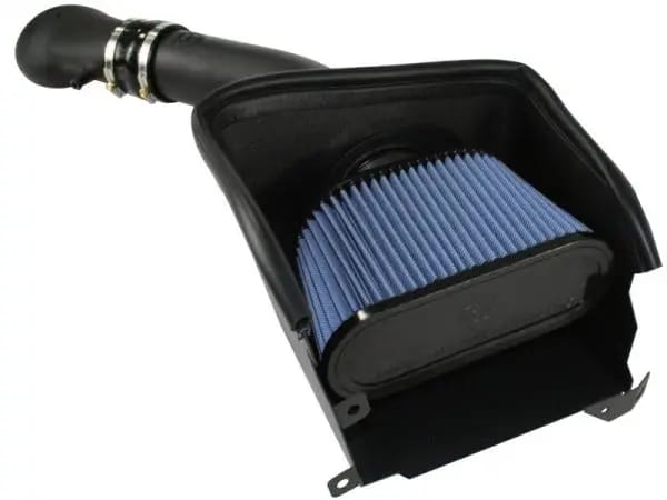 aFe MagnumFORCE Intakes Stage-2 P5R AIS P5R Dodge Trucks 94-01 V8-5.2L/5.9L thumbnail 5
