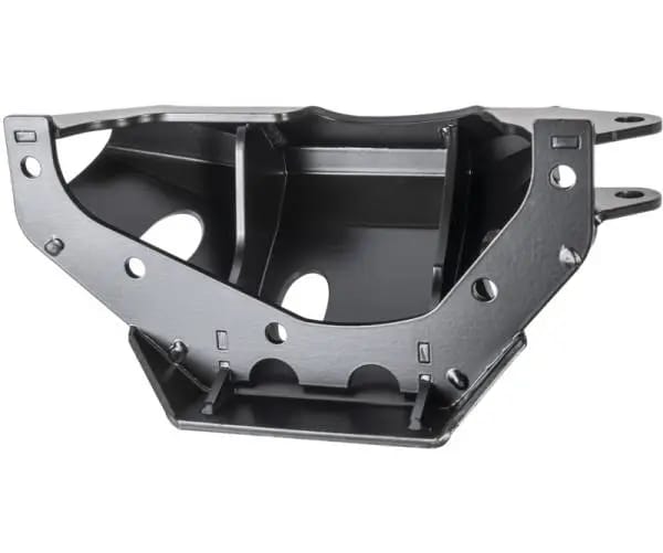 Carli 2005+ Ford F250/350 Differential Guard thumbnail 4