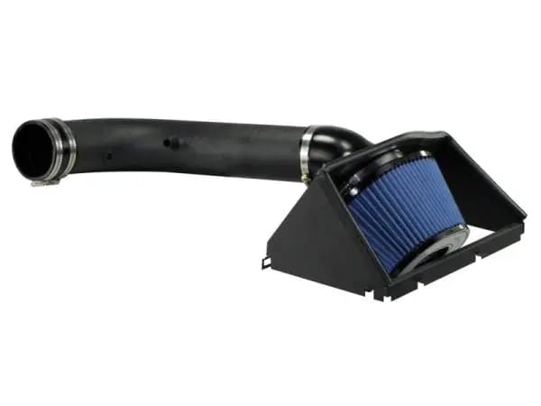 aFe MagnumFORCE Intakes Stage-2 P5R AIS P5R Dodge Trucks 03-08 V8-5.7L thumbnail 3