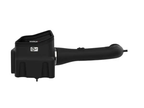 aFe Magnum FORCE Open Element Intake GM Silv/Sierra 1500 14-18 / Silv LD/Sierra Limited 2019 V8 thumbnail 5