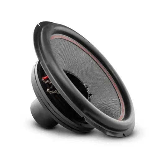 DS18 Subwoofer Recone Kit For HOOLX15.4DSPL