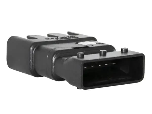 aFe Power Sprint Booster Power Converter for 19 Dodge Diesel and Gas Trucks - 1500/2500/3500 thumbnail 2