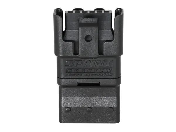 aFe Power Sprint Booster Power Converter for 19 Dodge Diesel and Gas Trucks - 1500/2500/3500 thumbnail 5