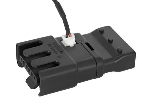 aFe Power Sprint Booster Power Converter for 19 Dodge Diesel and Gas Trucks - 1500/2500/3500 thumbnail 6