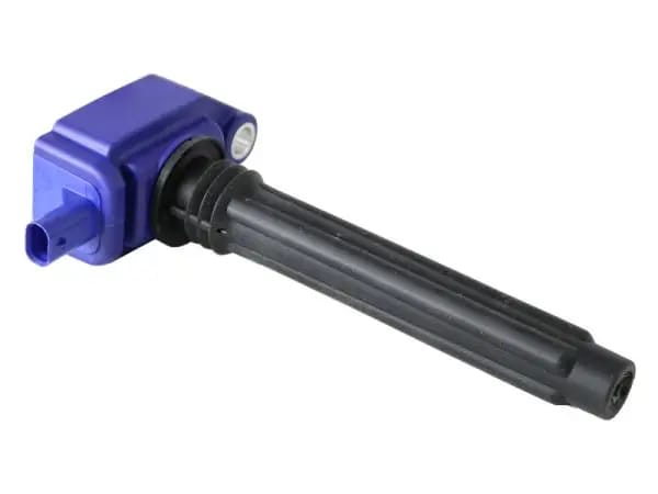 aFe 11-23 Dodge/Jeep/RAM V6 3.6L SCORCHER High-Performance Ignition Coil - Single thumbnail 3
