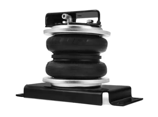 Air Lift Loadlifter 5000 Air Spring Kit for 13-17 Dodge Ram Promaster 1500/2500/3500 thumbnail 6