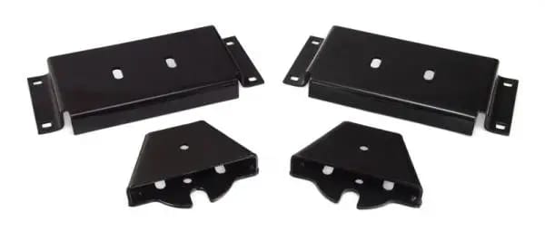 Air Lift Loadlifter 5000 Air Spring Kit for 13-17 Dodge Ram Promaster 1500/2500/3500 thumbnail 7