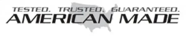 Access Literider 2019+ Chevy/GMC Full Size 1500 5ft 8in Roll-Up Cover thumbnail 12