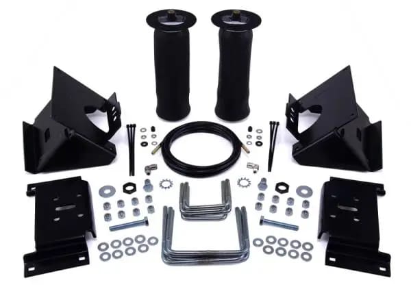 Air Lift Ridecontrol Air Spring Kit thumbnail 2