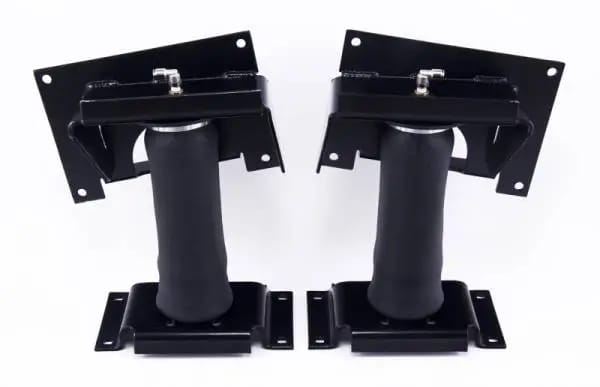 Air Lift Ridecontrol Air Spring Kit thumbnail 6