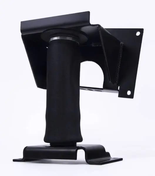 Air Lift Ridecontrol Air Spring Kit thumbnail 7
