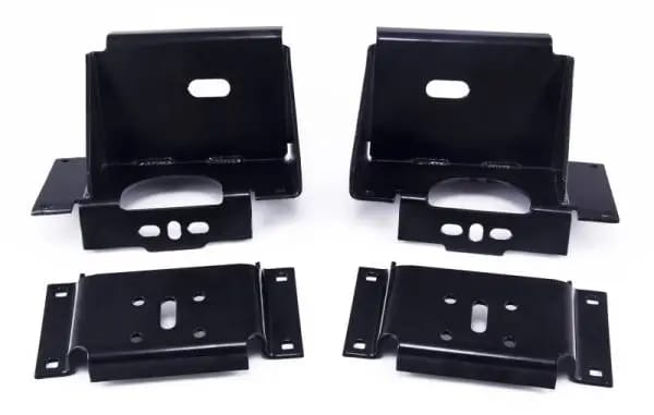Air Lift Ridecontrol Air Spring Kit thumbnail 8