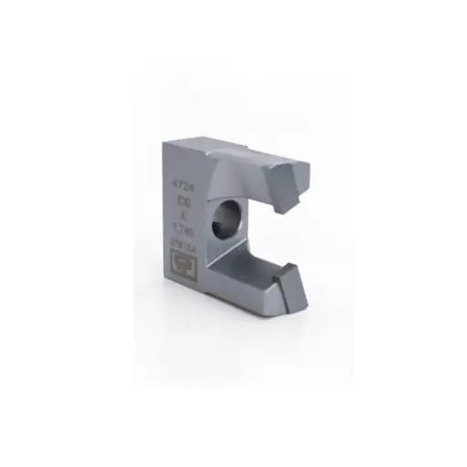 COMP Cams 1.740 Spring Seat Cutter For .