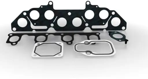 MAHLE Original 11-18 Ram 2500/3500/4500/5500 6.7 L6 Intake Manifold Gasket