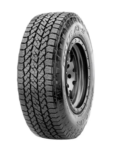 Maxxis AT-781 245/70R16 Razr AT-S  111T XL OWL