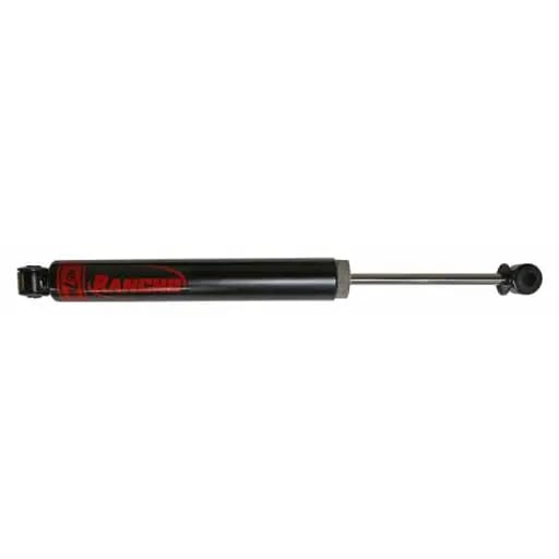 Rancho 00-05 Ford Excursion 4WD Front RS7MT Shock