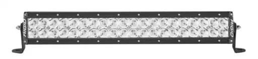 Rigid Industries 20in E Series - Flood