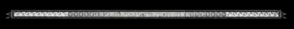 Rigid Industries 50in SR-Series Pro - Spot/Flood Combo thumbnail 5