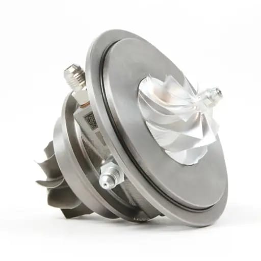 Garrett G25-585 Reverse Rotation G-Series II CHRA