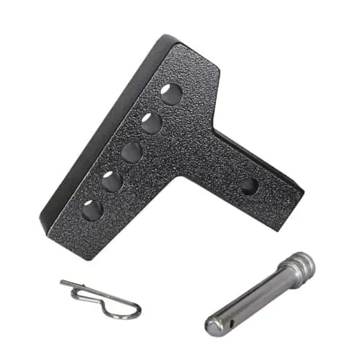 Gen-Y 2in Weight Distribution Shank 1.7K TW 10K/16K Towing