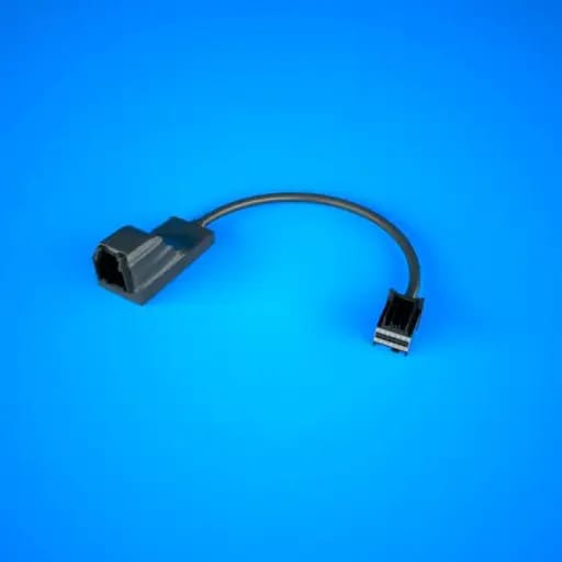 HPT 2018+ Dodge/Jeep/RAM/Chrysler Smart Access Cable