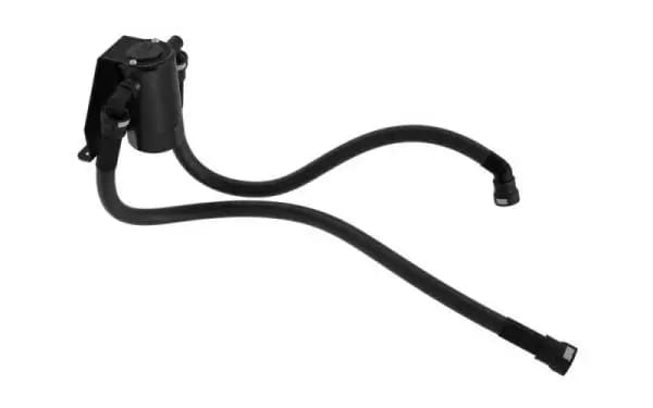 K&N 11-23 Ford F150 3.5L V6 (Gas) Catch Can Oil Separator thumbnail 4